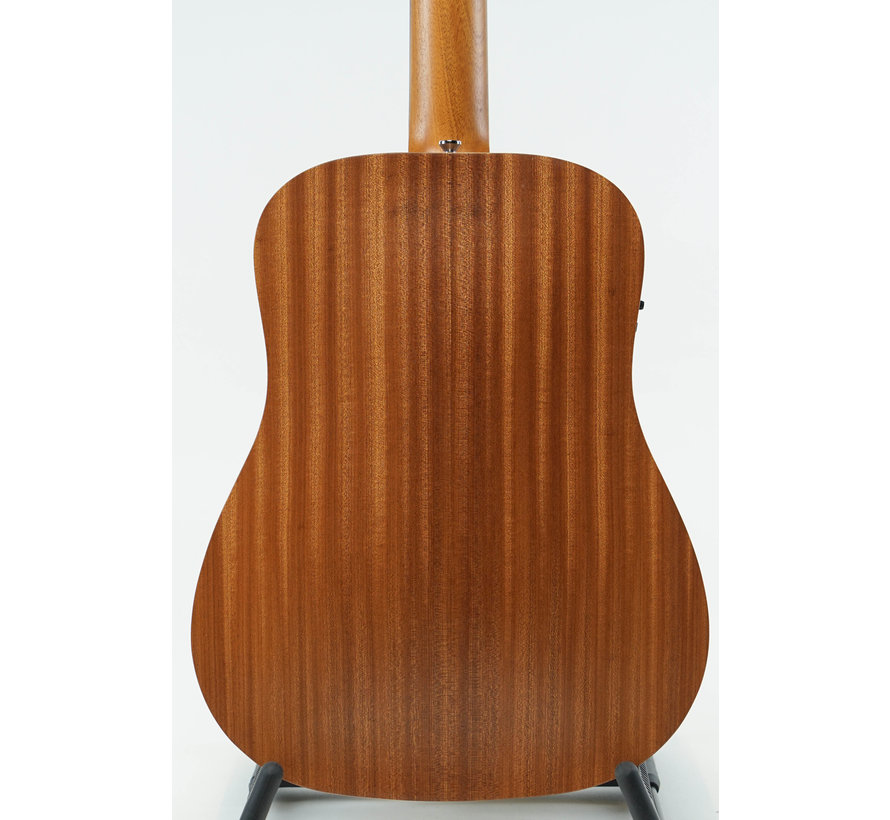 Taylor TS-BTe Taylor Swift