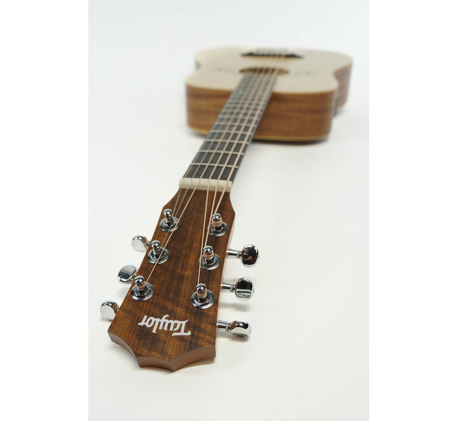 Taylor TS-BTe Taylor Swift