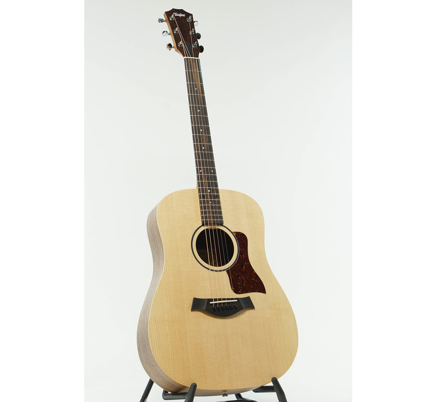 Taylor BBT Big Baby western gitaar