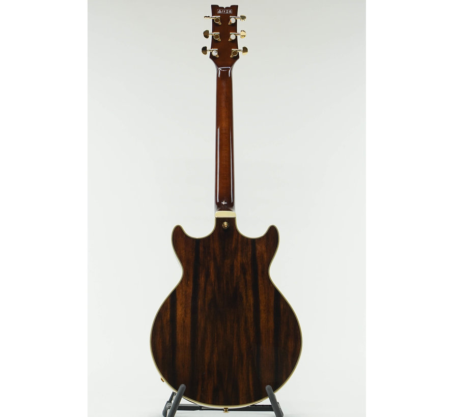 Ibanez AM93ME-NT | Natural