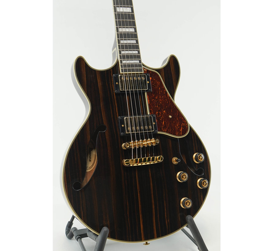 Ibanez AM93ME-NT | Natural