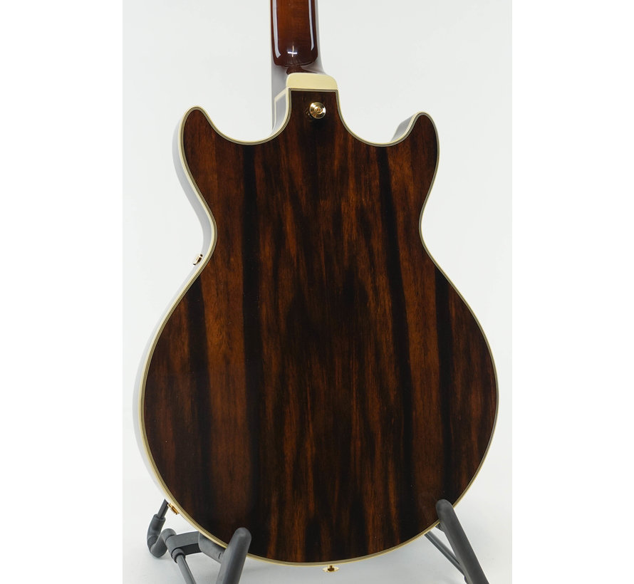 Ibanez AM93ME-NT | Natural