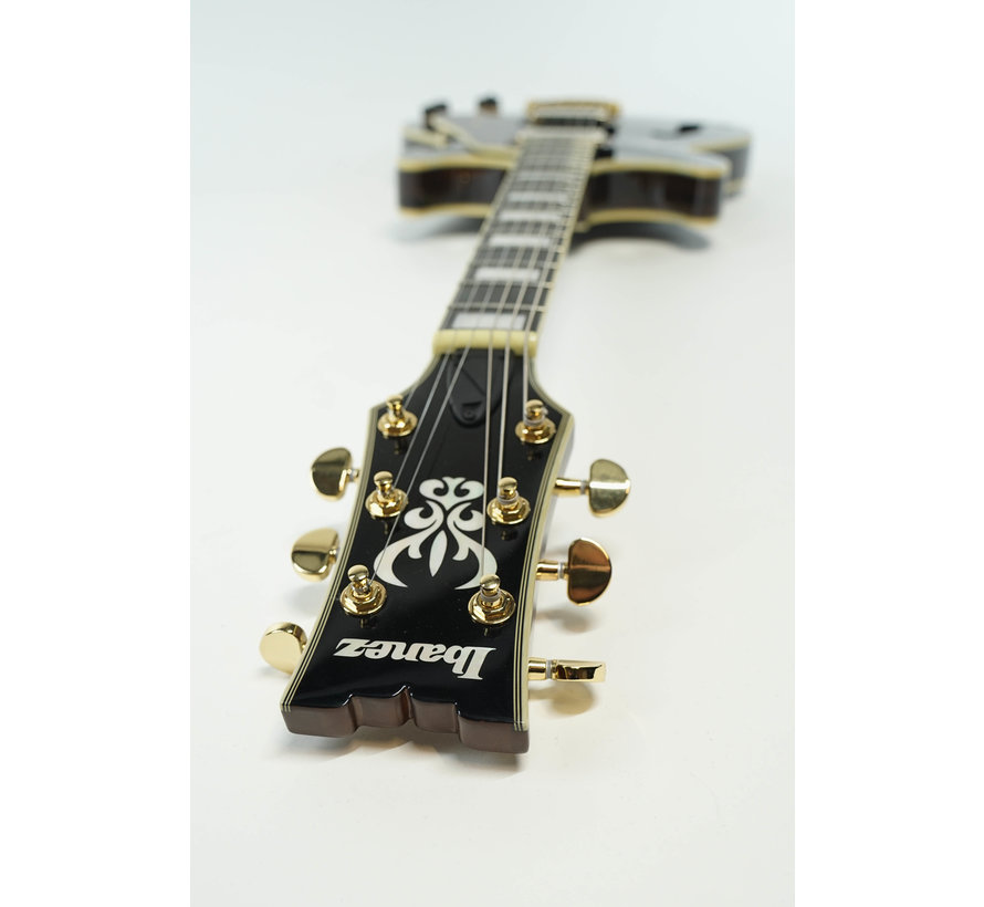 Ibanez AM93ME-NT | Natural