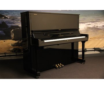 Yamaha Yamaha YUS3 SG Silent Piano | Bouwjaar 2008