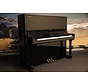Yamaha YUS3 SG Silent Piano | Bouwjaar 2008