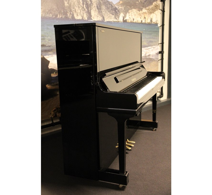Yamaha YUS3SG Silent Piano | Bouwjaar 2008
