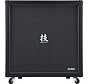 Boss Waza Amp Cabinet 412