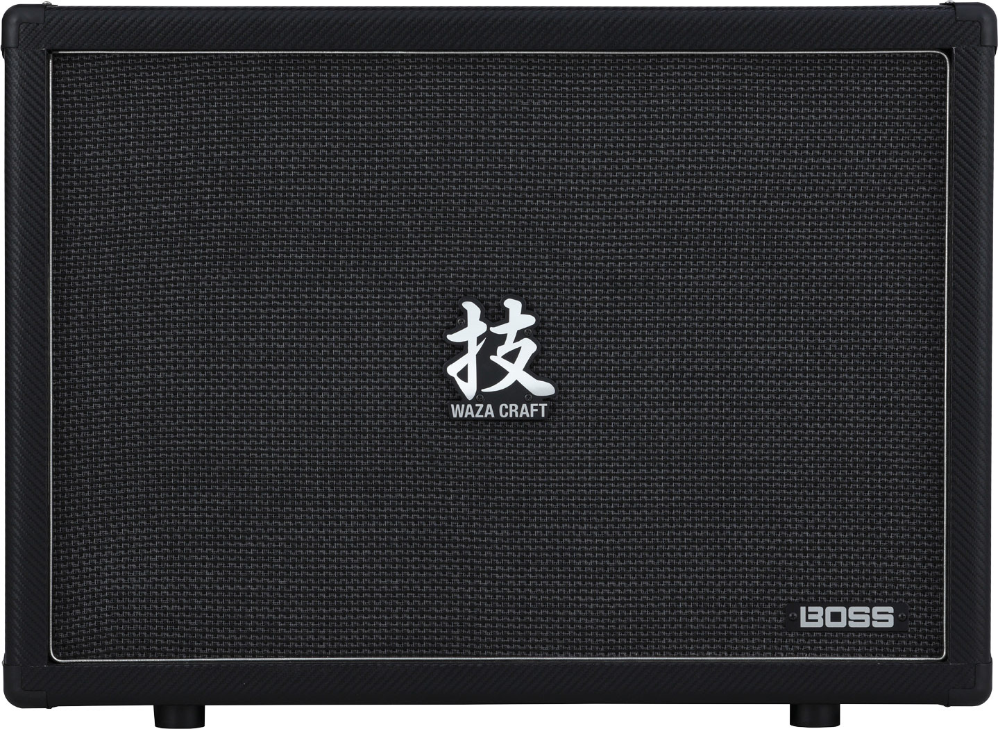 Boss waza amp cabinet 212 Clearance
