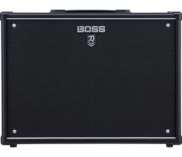 Boss Boss Katana Cabinet 212 Luidspreker