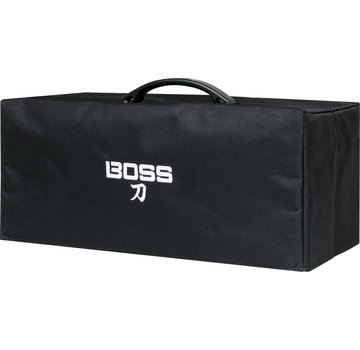 Boss Boss BAC-KTNHD versterkerhoes voor Katana Head