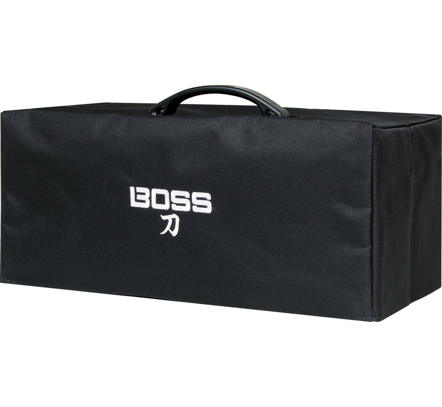 Boss BAC-KTNHD versterkerhoes voor Katana Head MKII