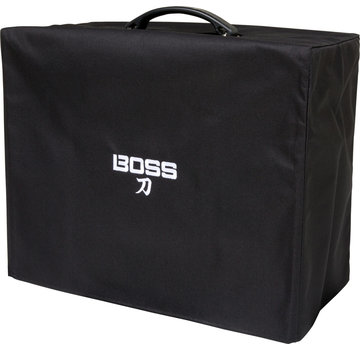 Boss Boss BAC-KTN100 versterkerhoes voor Katana 100 MKII