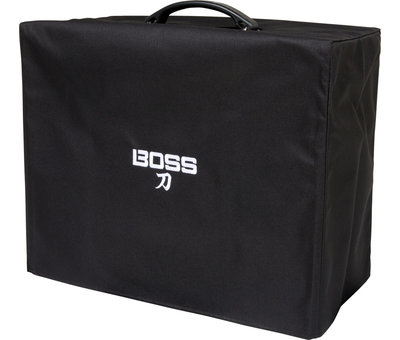 Ibanez Ibanez GRG140 | White