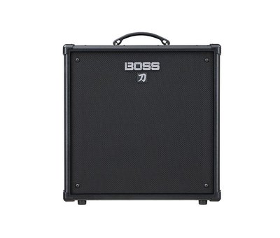 Boss Boss Katana 110 Bass