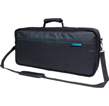 Boss Boss CB-ME80 | ME-90/GT-1000/GX-100 Bag