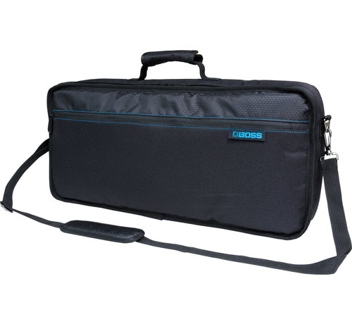 Boss Boss CB-ME80 | ME-90/GT-1000/GX-100 Bag