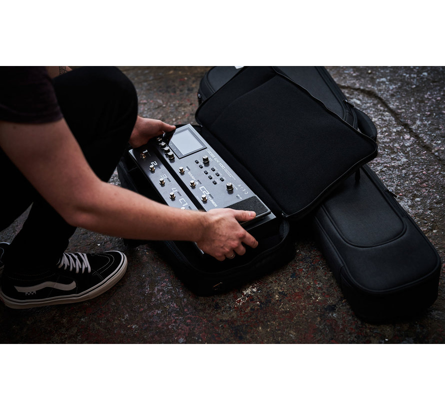 Boss CB-ME80 | ME-90/GT-1000/GX-100 Bag
