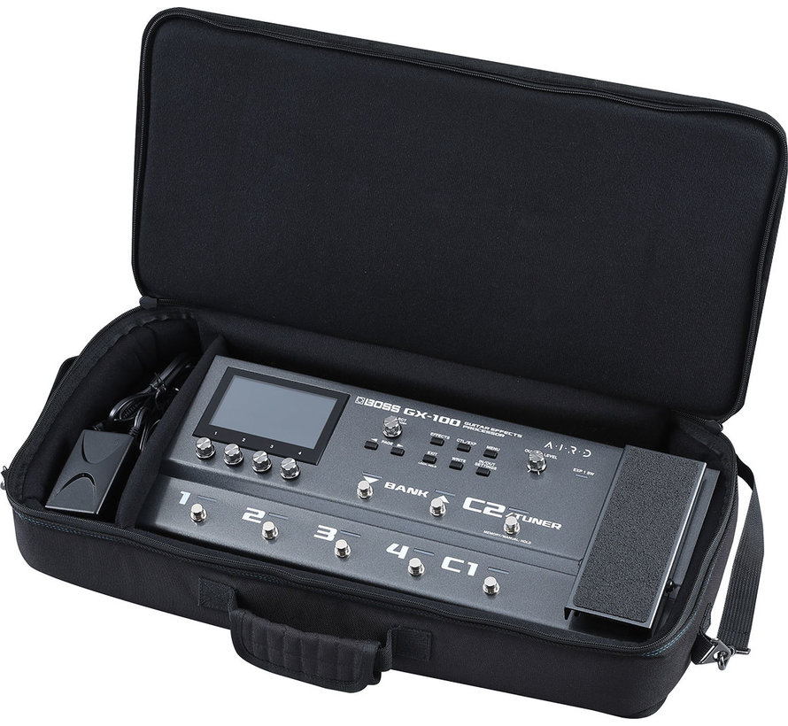 Boss CB-ME80 | ME-90/GT-1000/GX-100 Bag