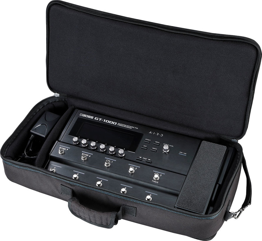 Boss CB-ME80 | ME-90/GT-1000/GX-100 Bag