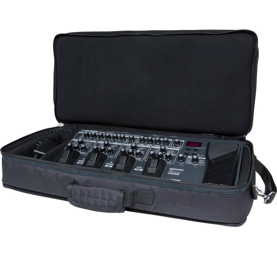 Boss CB-ME80 | ME-90/GT-1000/GX-100 Bag
