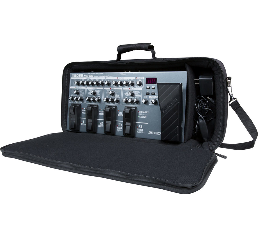 Boss CB-ME80 | ME-90/GT-1000/GX-100 Bag