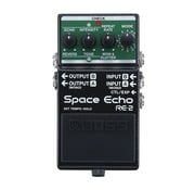 Boss Boss RE-2 Space Echo