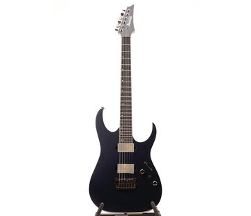 Ibanez Ibanez RG5121-DBF Prestige