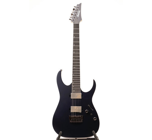Ibanez Ibanez RG5121-DBF Prestige | Elektrische gitaar