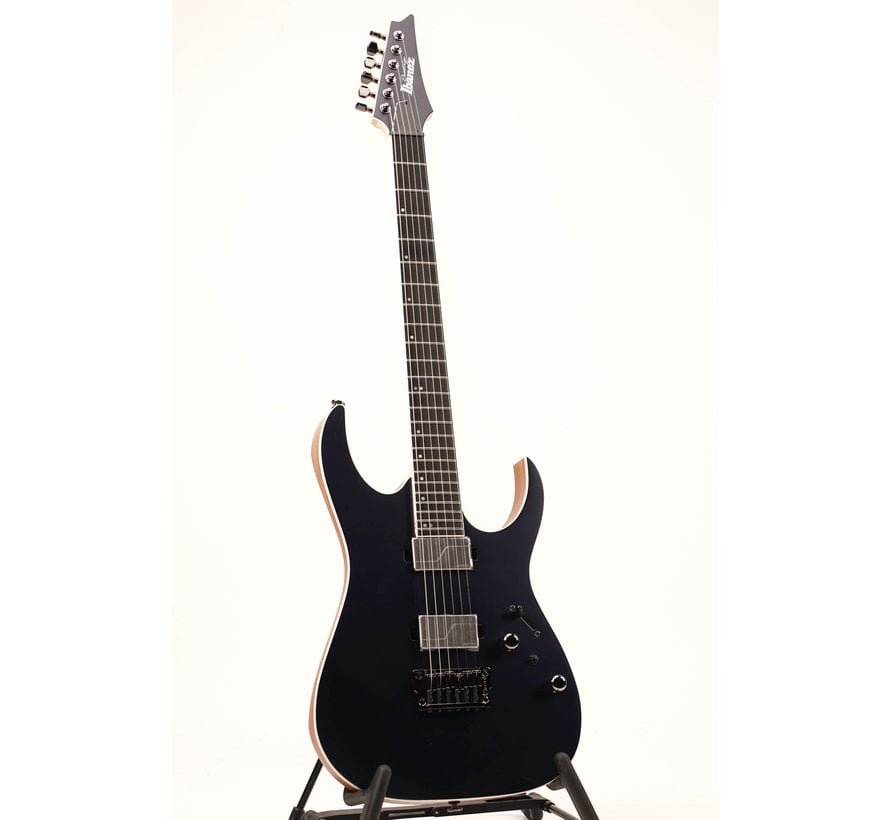 Ibanez RG5121-DBF Prestige | Elektrische gitaar