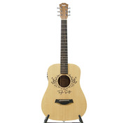 Taylor Taylor TS-BTe Taylor Swift