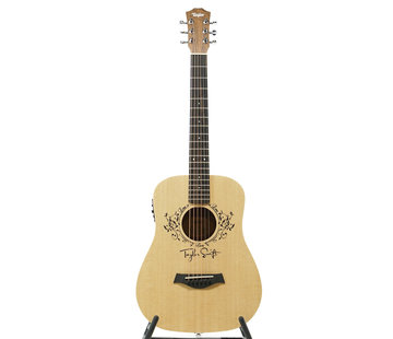 Taylor Taylor TS-BTe Taylor Swift