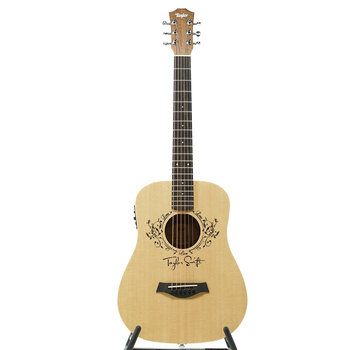 Taylor Taylor TS-BTe Taylor Swift