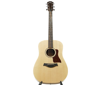 Taylor Taylor BBT Big Baby western gitaar