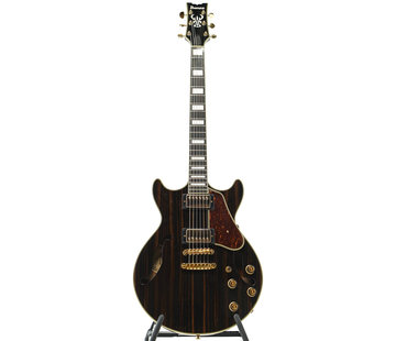 Ibanez Ibanez AM93ME-NT | Natural