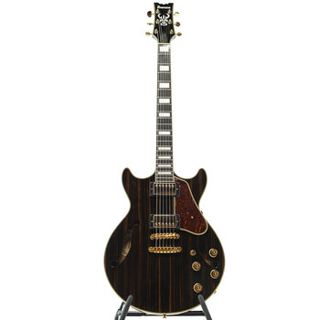 Ibanez Ibanez AM93ME-NT | Natural