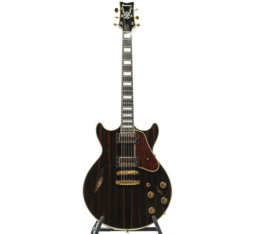 Ibanez Ibanez AM93ME-NT | Natural