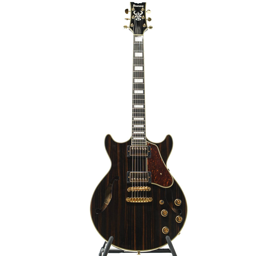 Ibanez AM93ME-NT | Natural