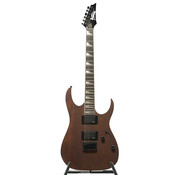 Ibanez Ibanez GRG121DX-WNF | Walnut Flat
