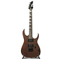 Ibanez GRG121DX-WNF | Walnut Flat