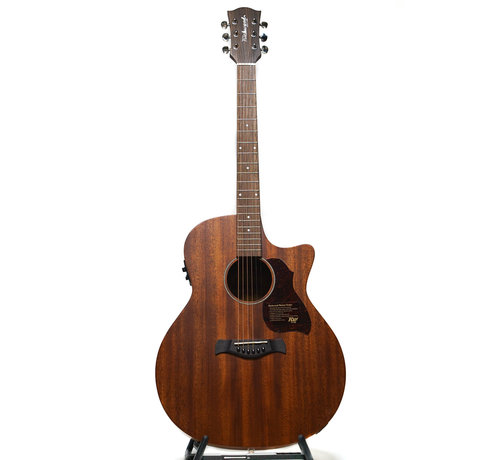 Richwood Richwood G-50-CE | Master Series