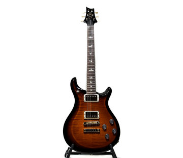 PRS Guitars PRS S2 MCCARTY 594 BA - BURNT AMBER