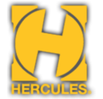 Hercules Stands