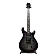 PRS Guitars PRS SE Mark Holcomb - Holcomb Burst