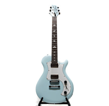 PRS Guitars PRS SE Starla - Powder Blue