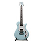 PRS SE Starla - Powder Blue