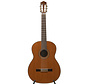 Salvador Cortez CC-60 Solid Top Concert Series klassieke gitaar