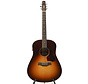 Seagull Entourage Autumn Burst QIT