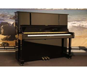 Yamaha Yamaha UX30BL Piano | Bouwjaar 1989
