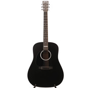 Martin Martin DX-CASH LH Linkshandig | X-Series | Signature Model