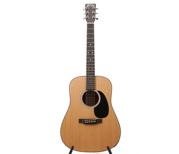 Martin Martin DJR-10E Dreadnought Junior